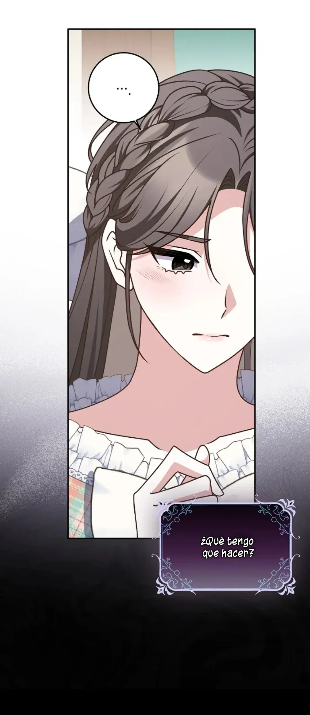 Capitulo 78 page 36
