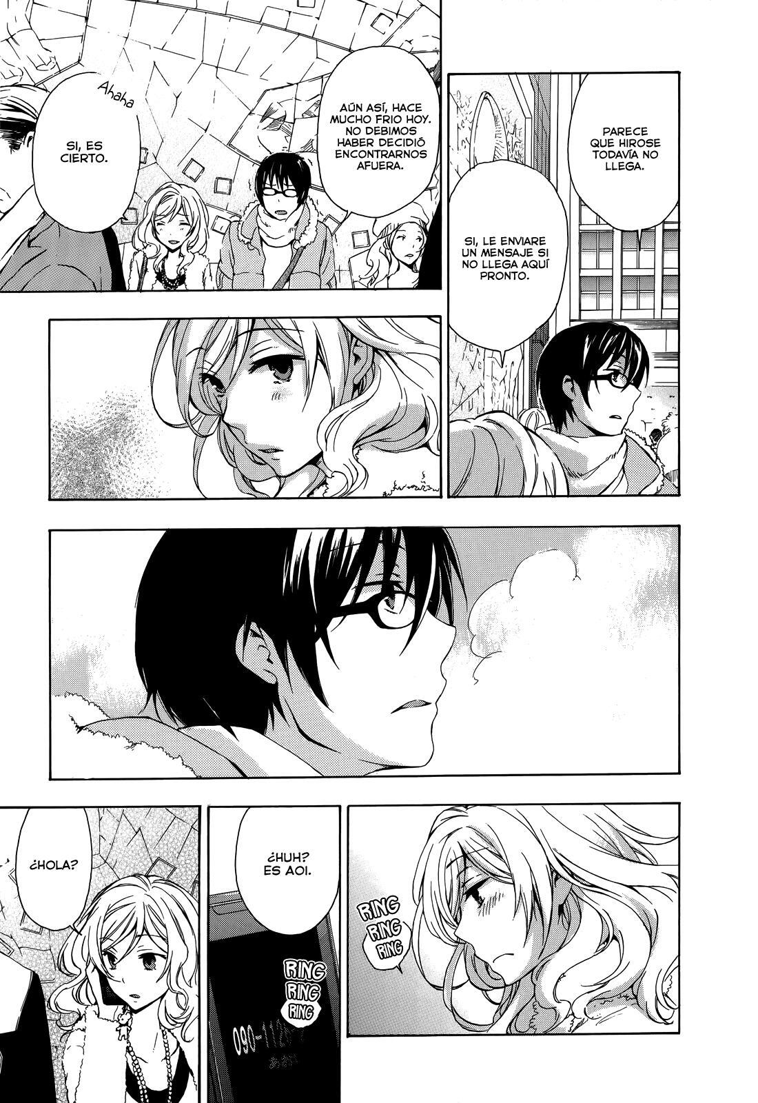 Capitulo 12 page 26