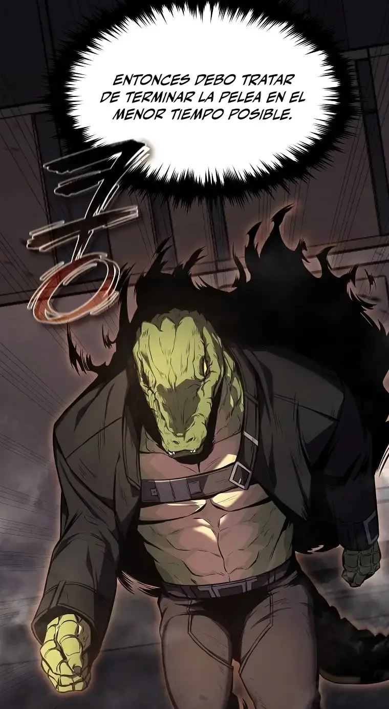 Capitulo 12 page 83