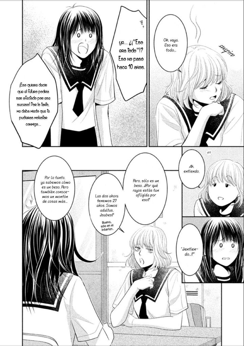 Capitulo 6 page 30