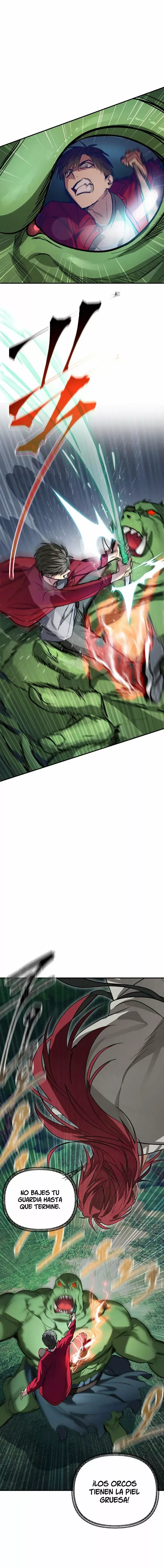 Capitulo 11 page 9