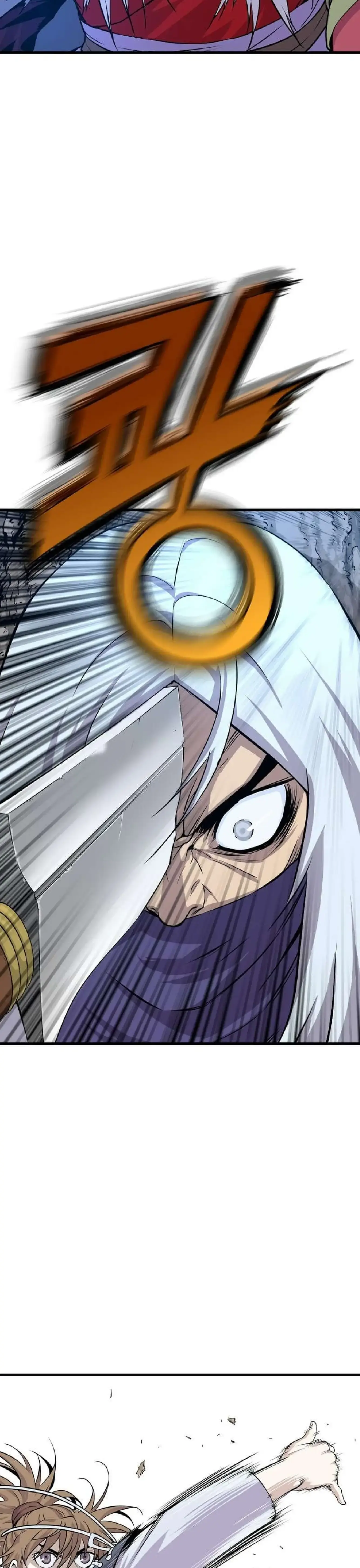 Capitulo 2 page 115