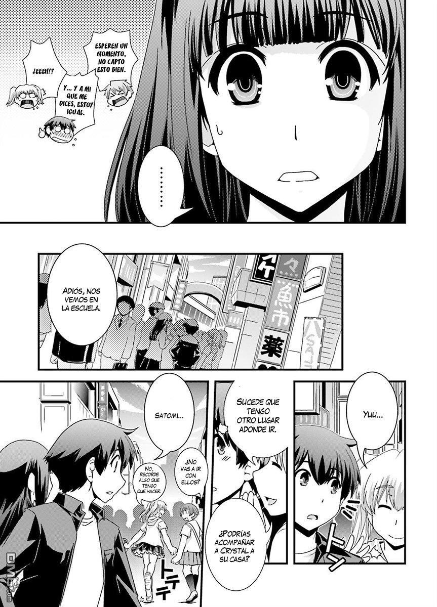Capitulo 21 page 9