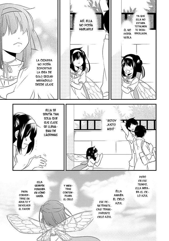 Capitulo 7 page 43