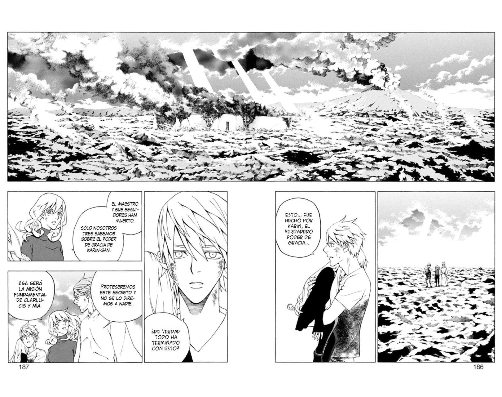 Capitulo 49 page 18