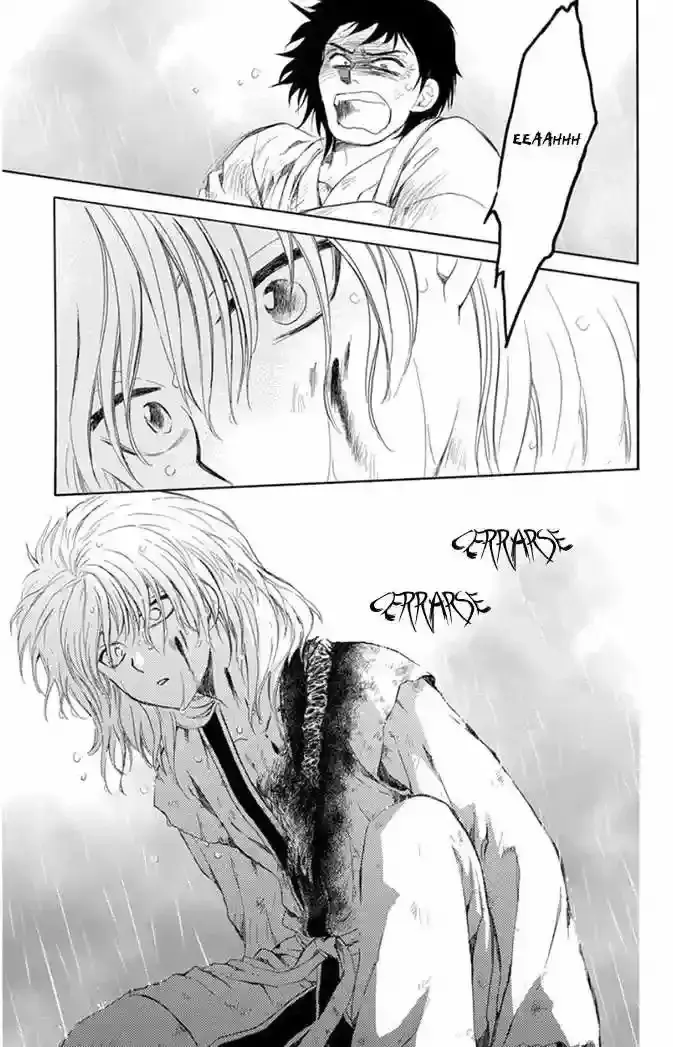 Capitulo 102 page 22