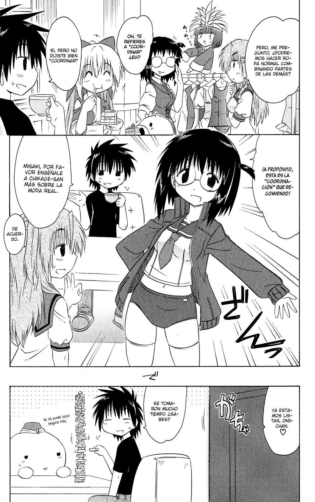 Capitulo 130 page 11