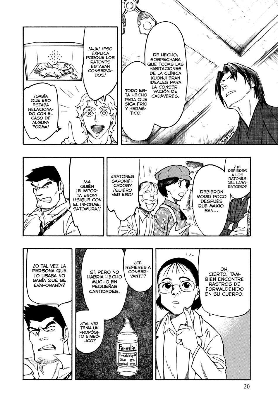 Capitulo 8 page 22