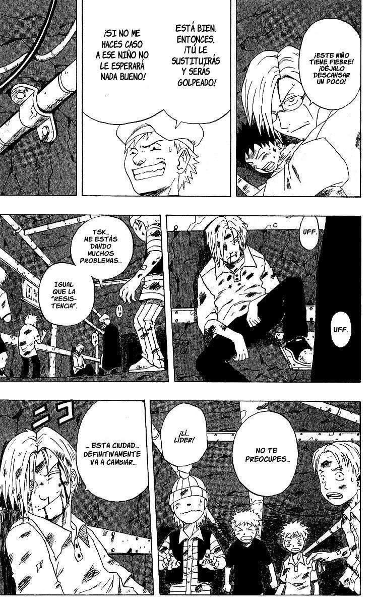 Capitulo 15 page 15