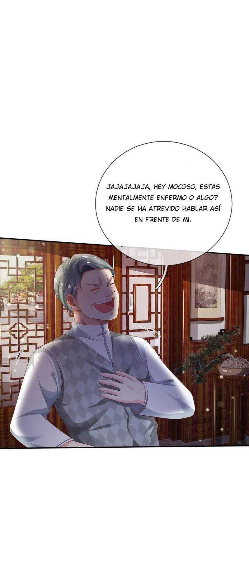 Capitulo 135 page 10