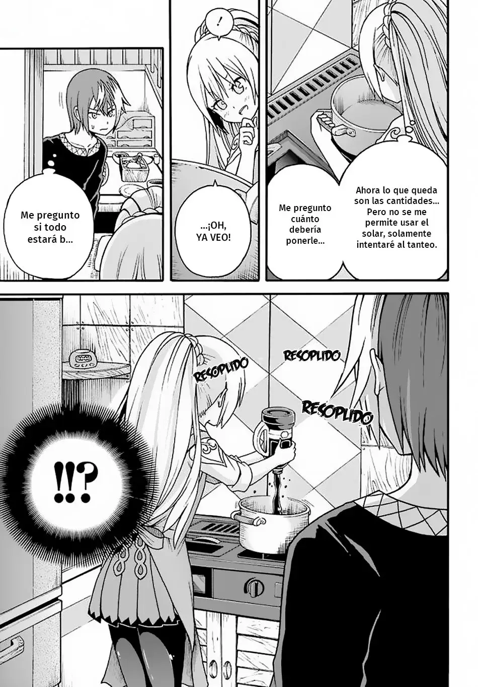 Capitulo 10 page 18