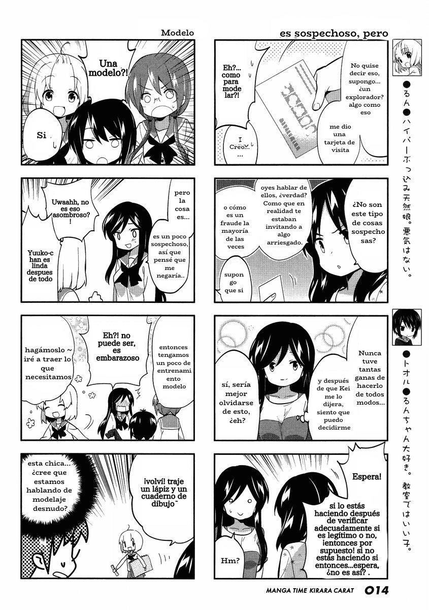 Capitulo 72 page 2