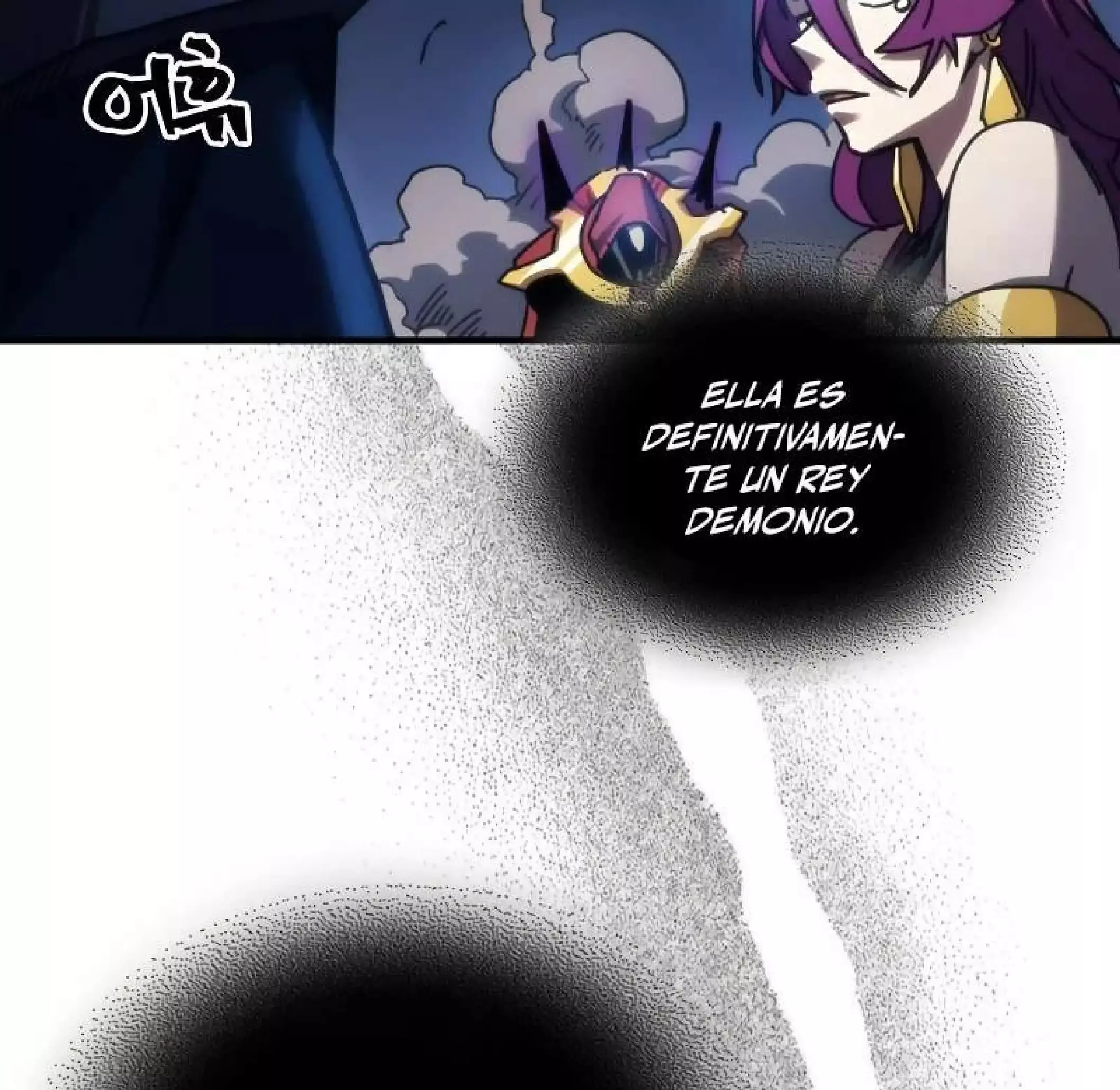 Capitulo 32 page 41