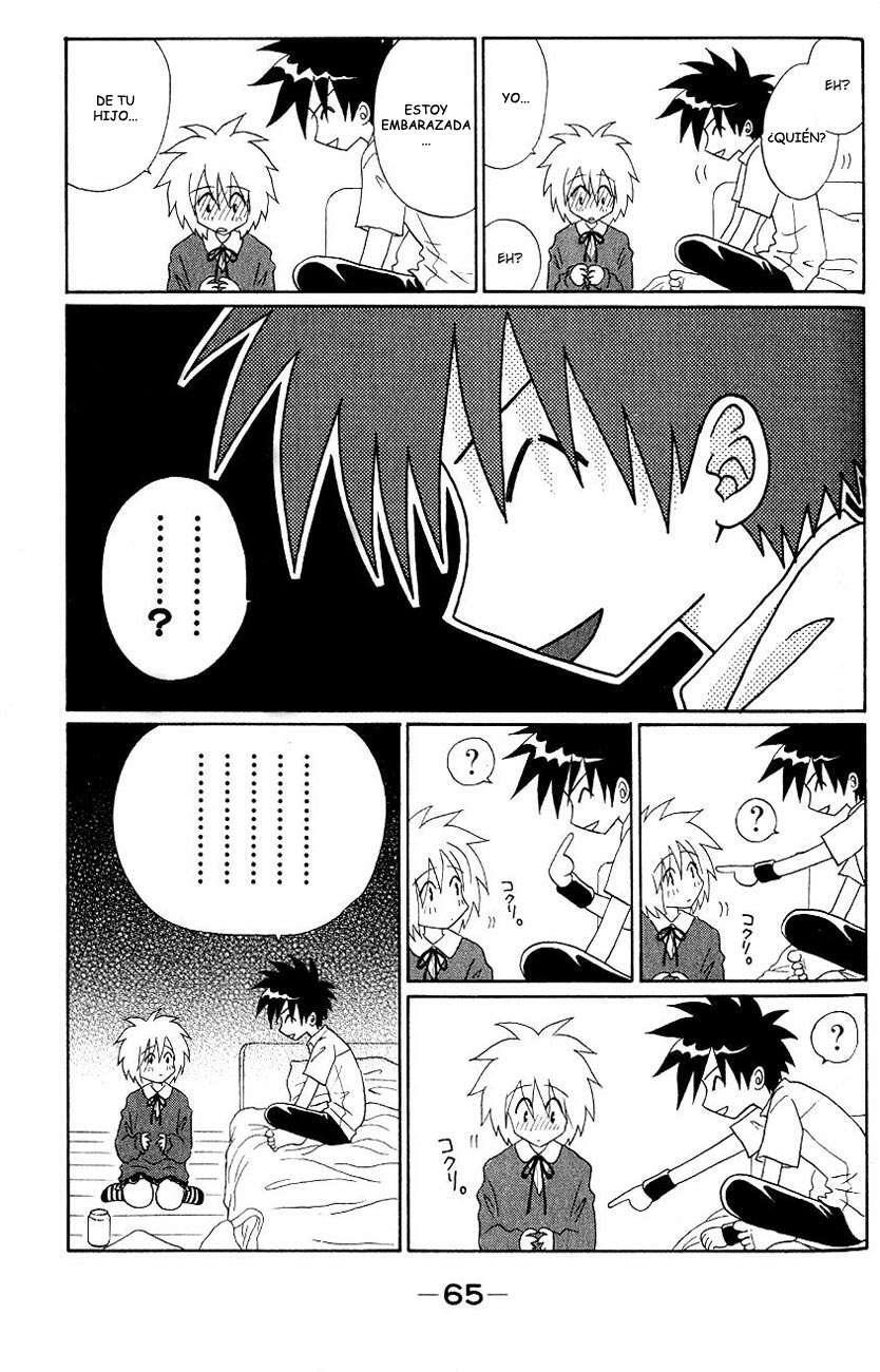 Capitulo 2 page 16