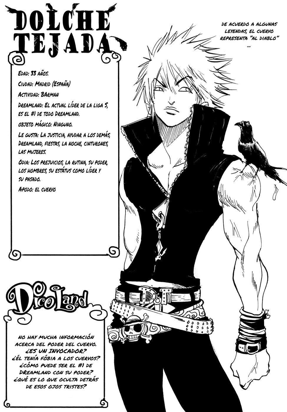 Capitulo 44 page 20