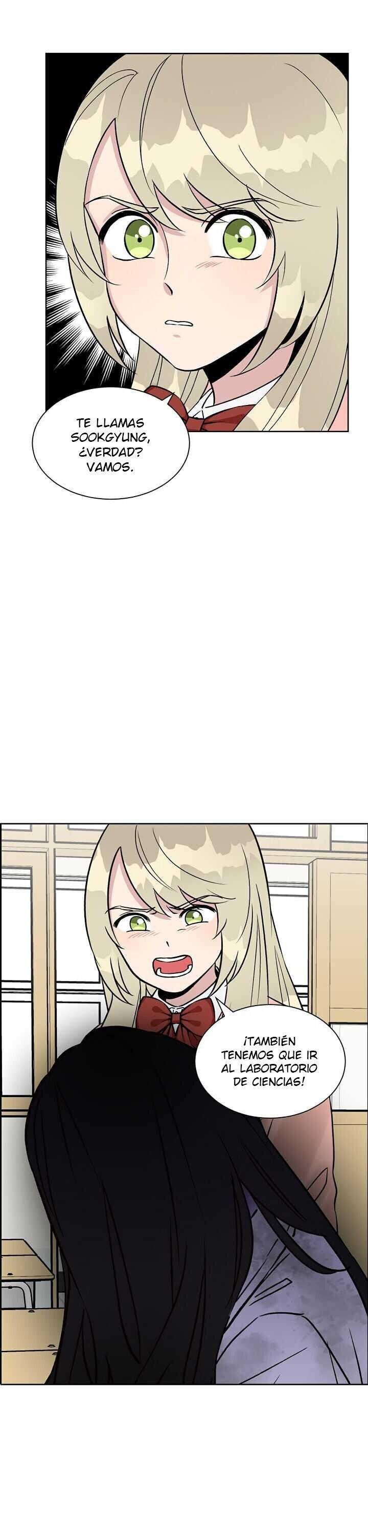Capitulo 3 page 28