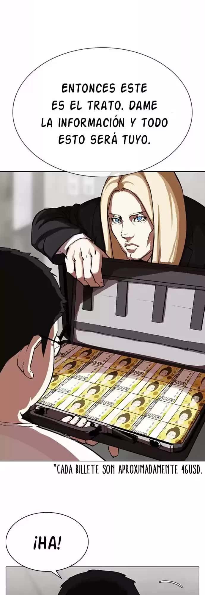 Capitulo 319 page 13