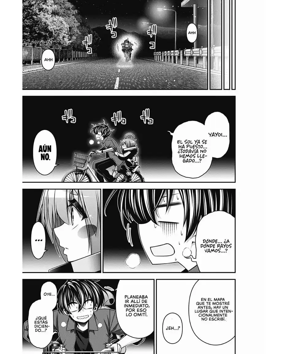 Capitulo 12 page 41
