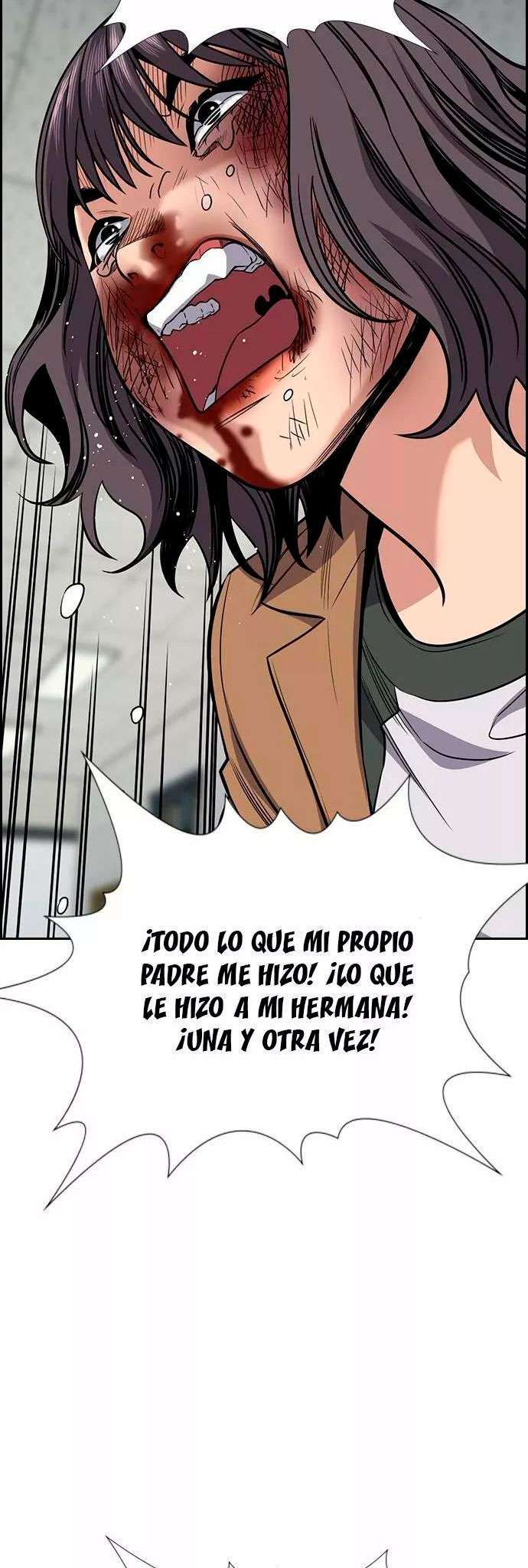Capitulo 71 page 47