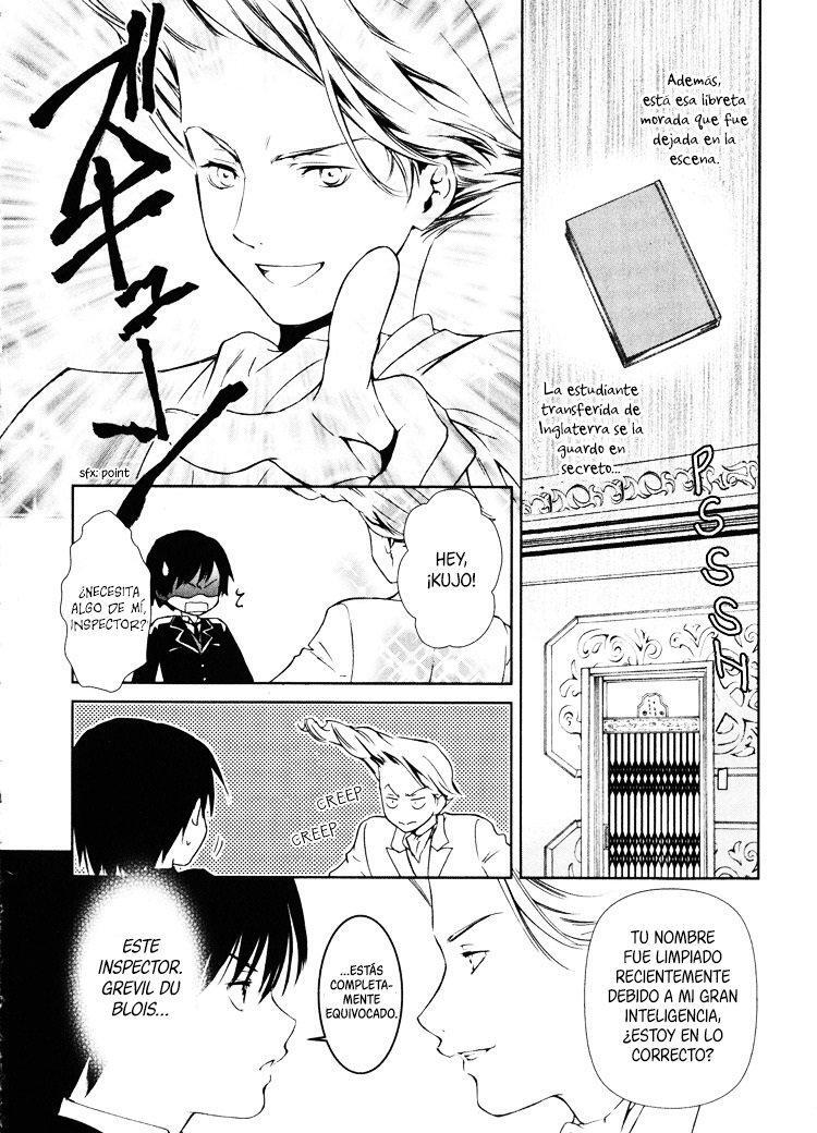 Capitulo 2 page 19