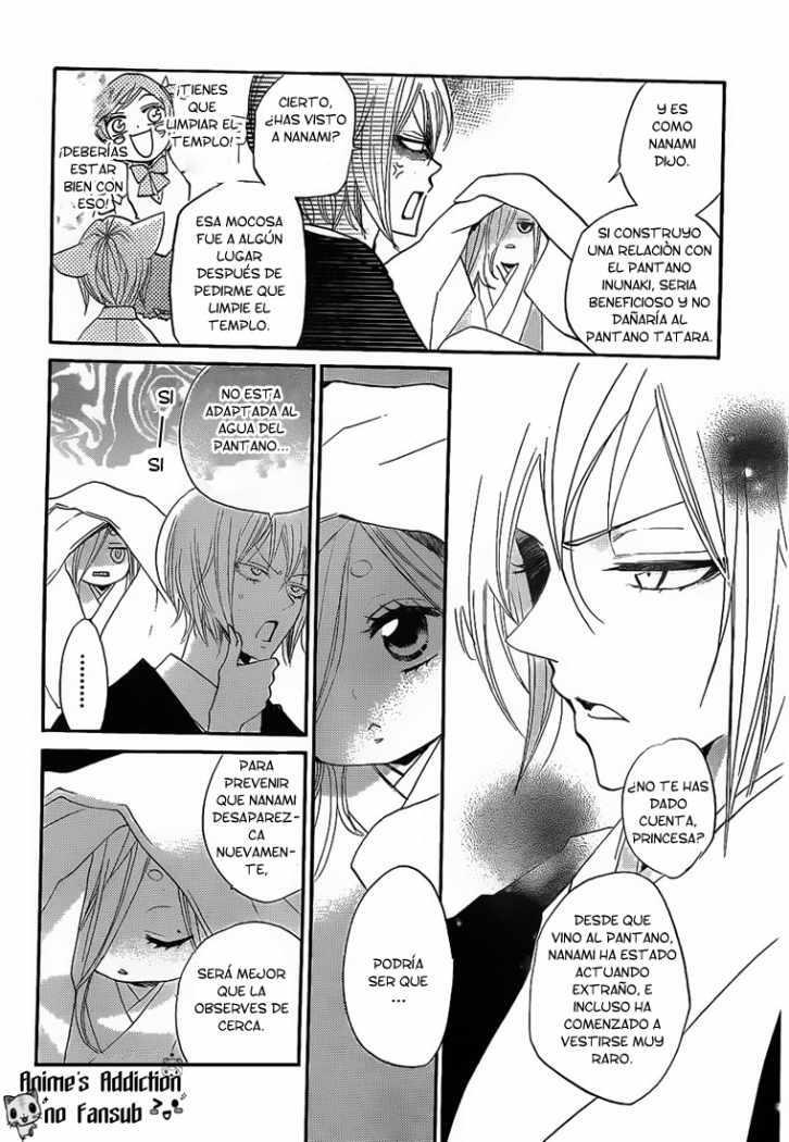 Capitulo 74 page 13