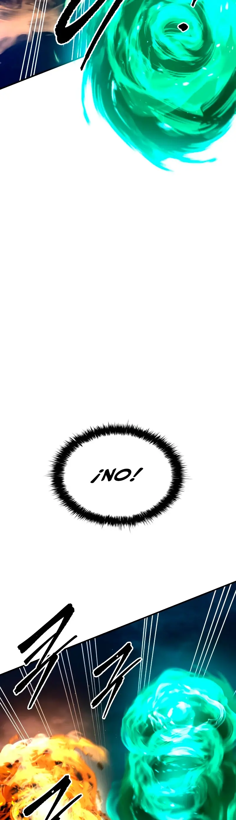 Capitulo 59 page 25