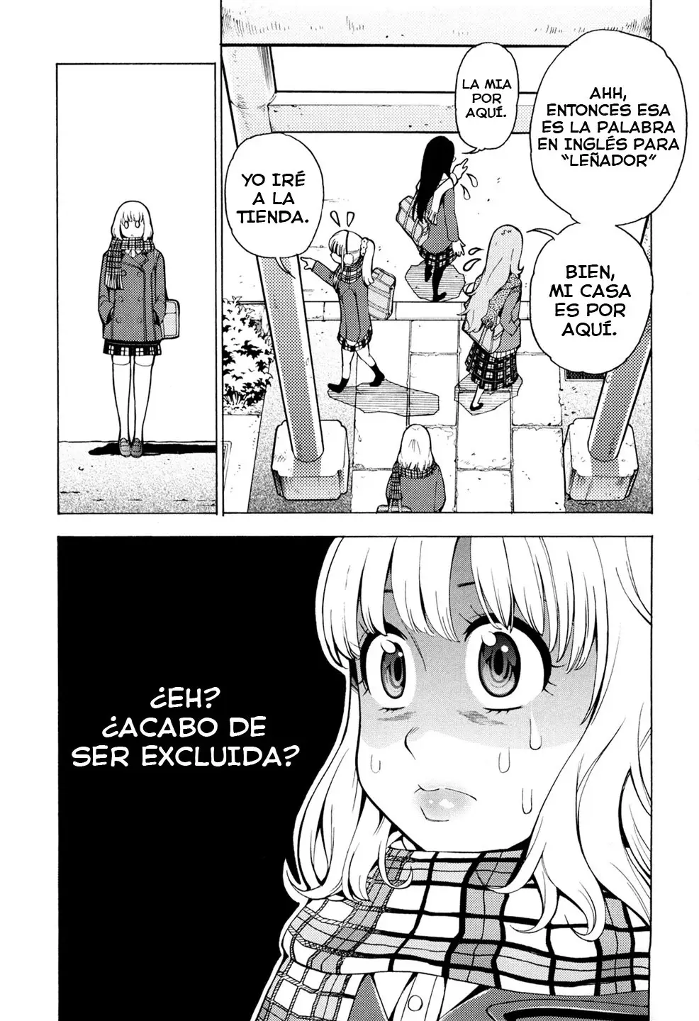 Capitulo 6.5 page 4