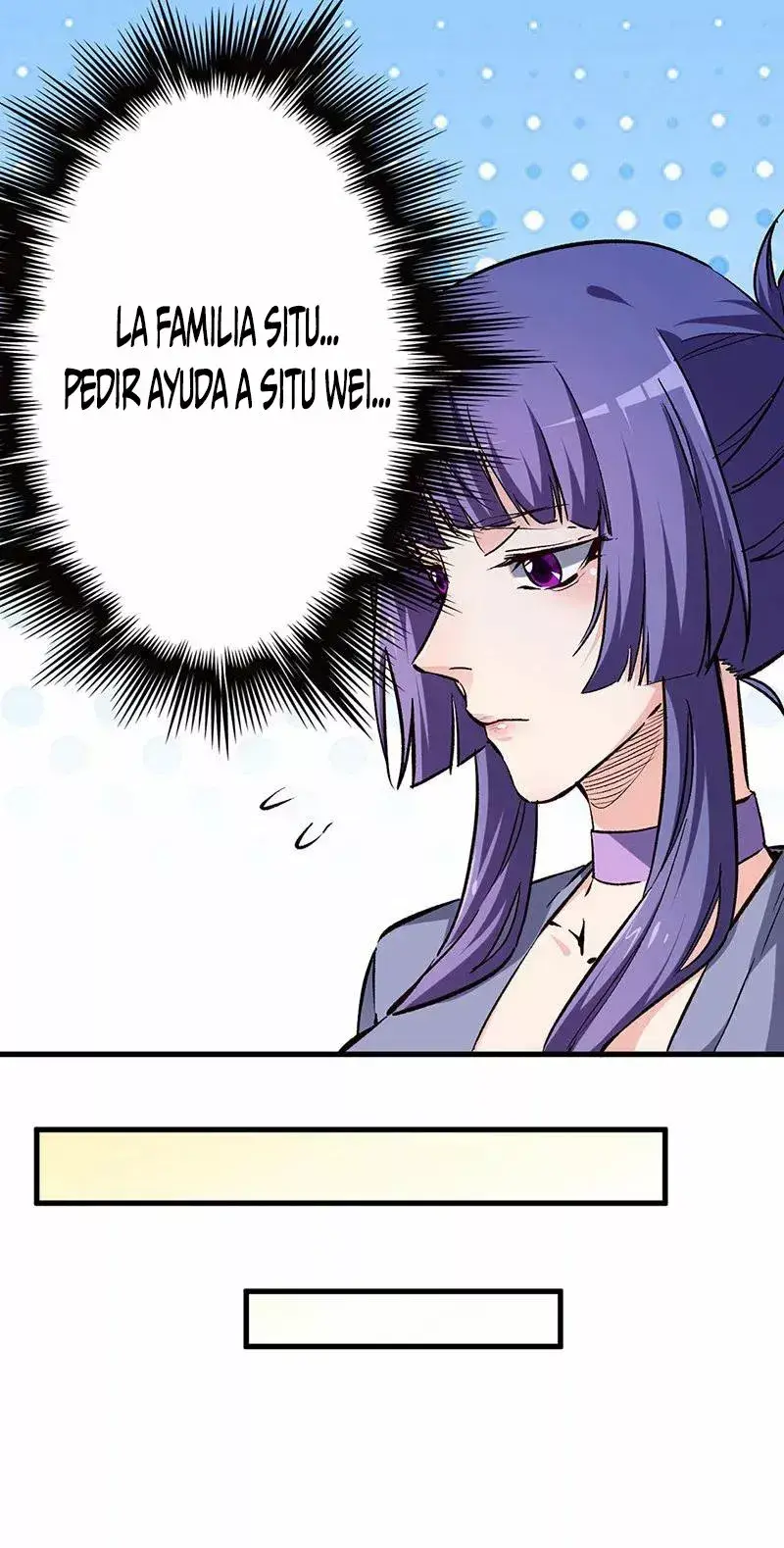 Capitulo 195 page 8