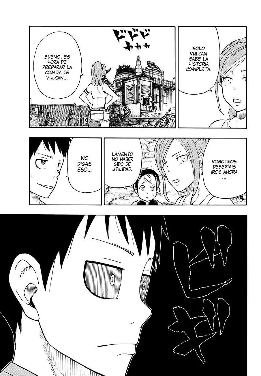 Capitulo 55 page 9