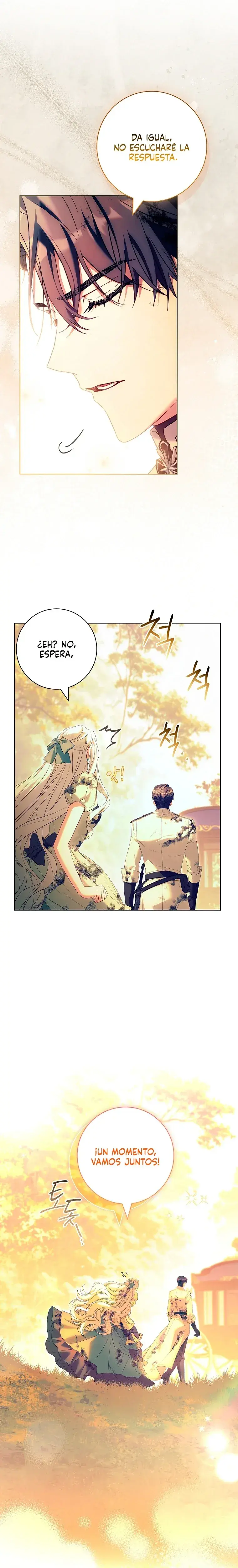 Capitulo 53 page 19