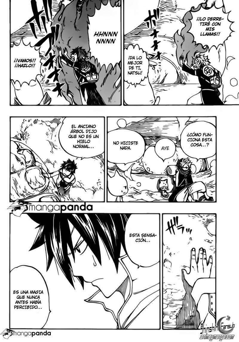 Capitulo 343 page 10