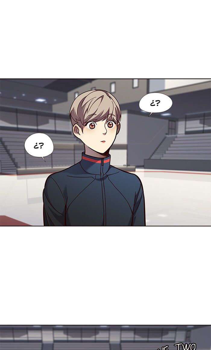 Capitulo 77 page 11