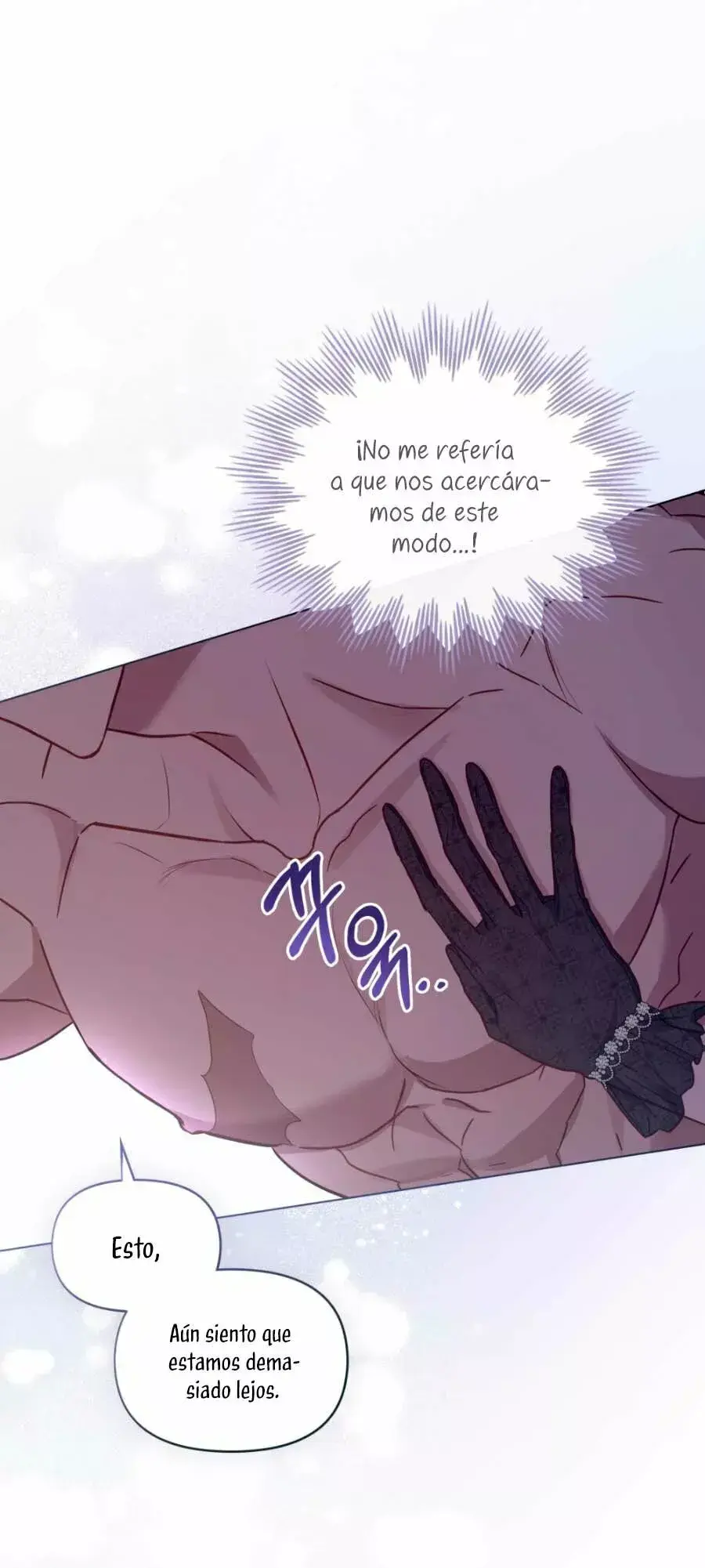 Capitulo 47 page 41