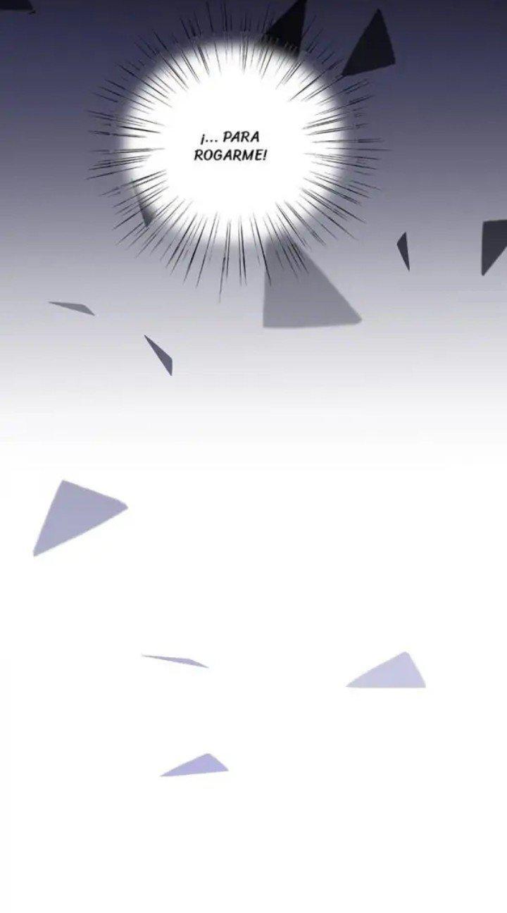 Capitulo 73 page 30