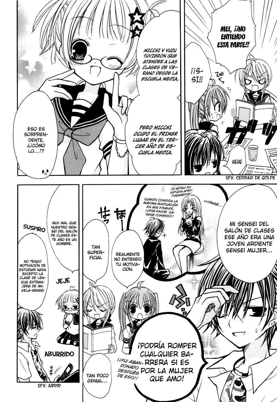 Capitulo 15 page 13
