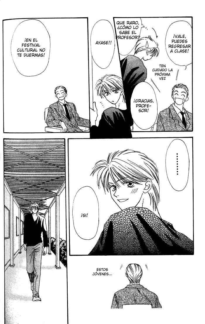 Capitulo 3.01 page 42