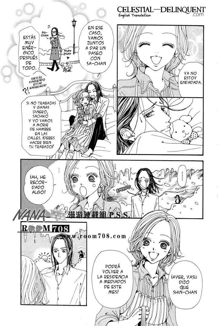Capitulo 72 page 7