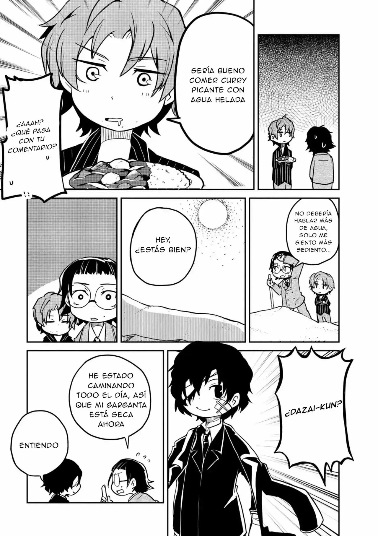Capitulo 77 page 4
