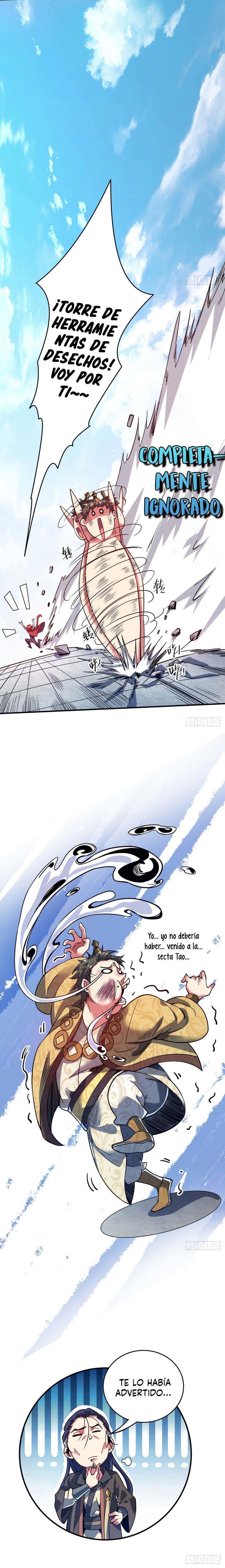Capitulo 112 page 7