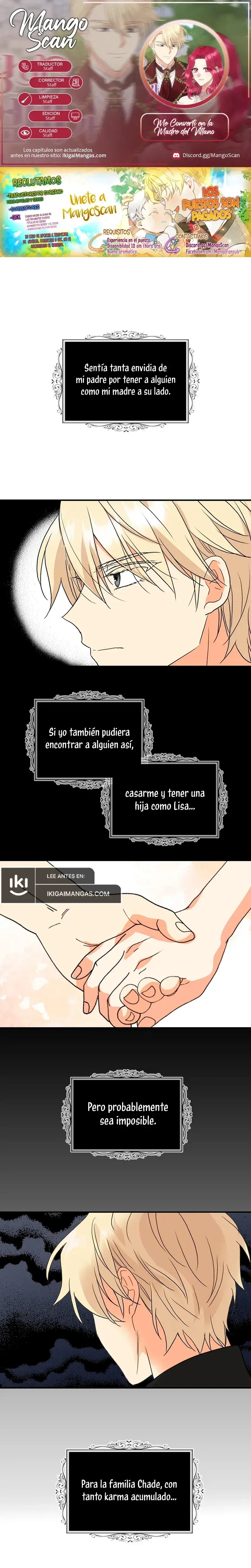 Capitulo 126 page 1