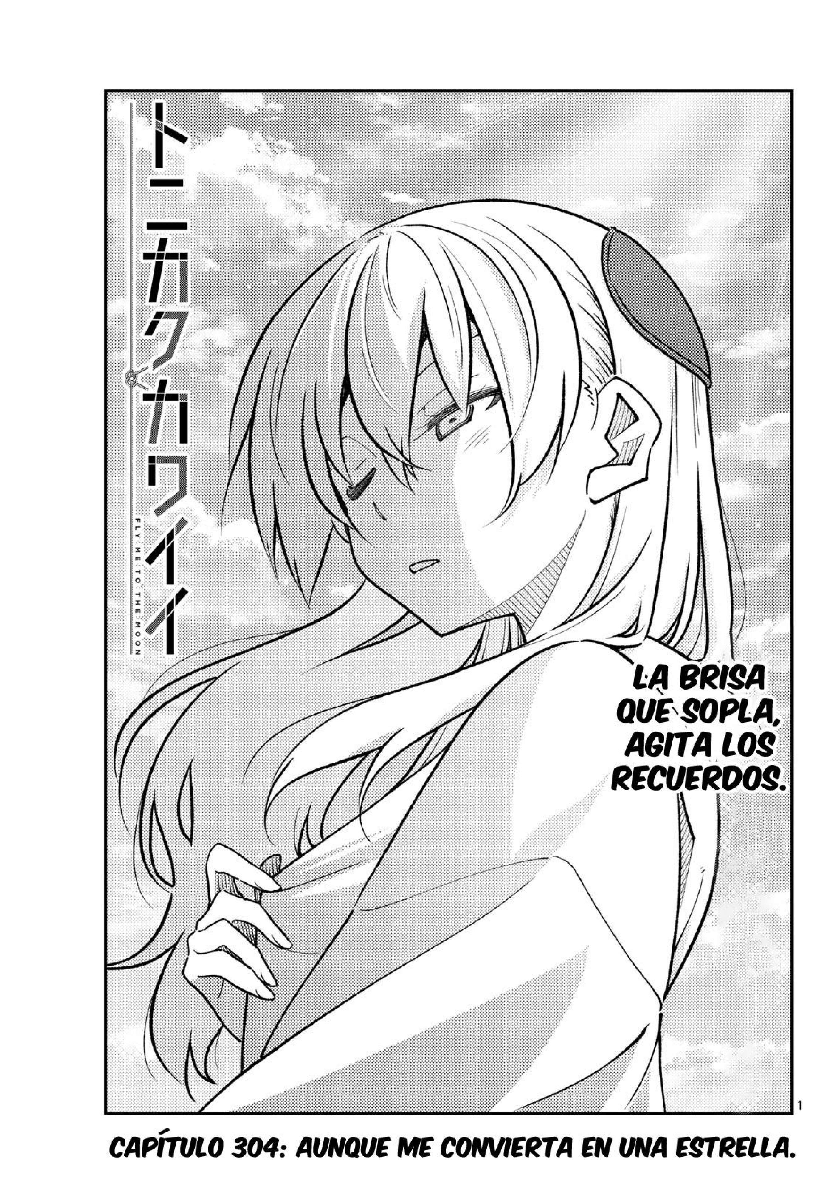 Capitulo 304 page 4