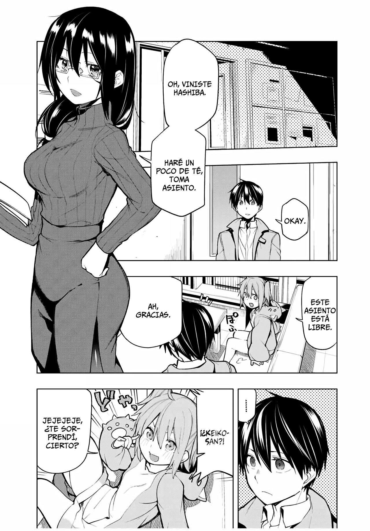 Capitulo 19.10 page 14
