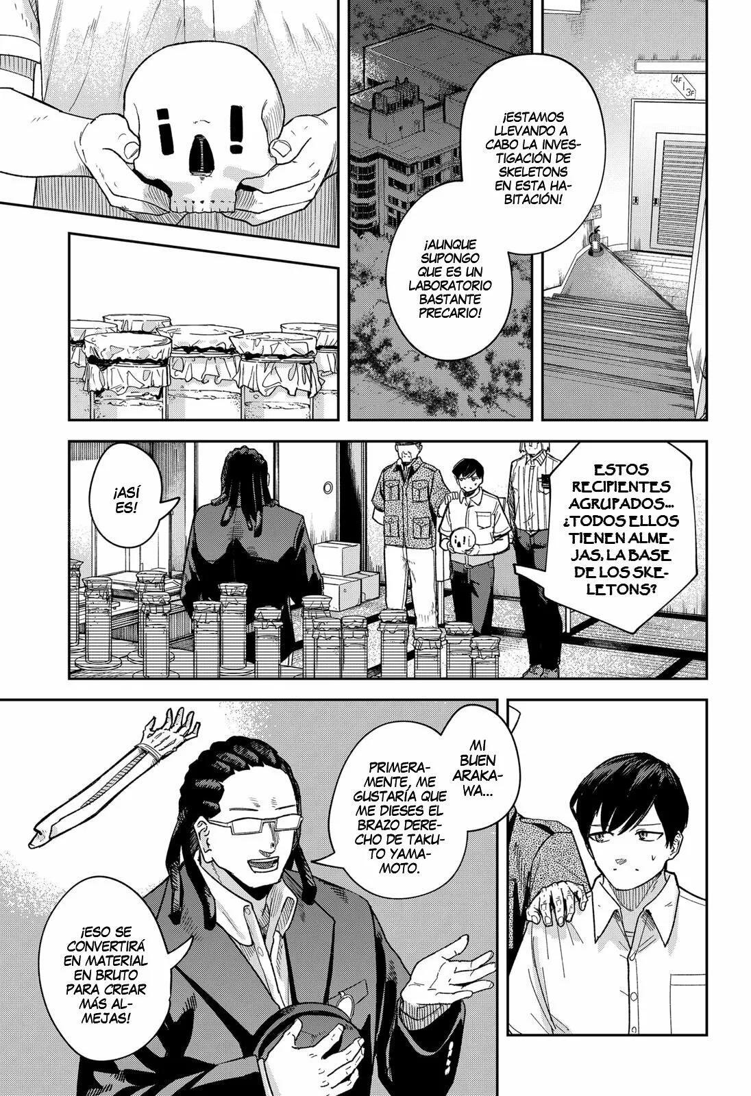 Capitulo 7 page 6