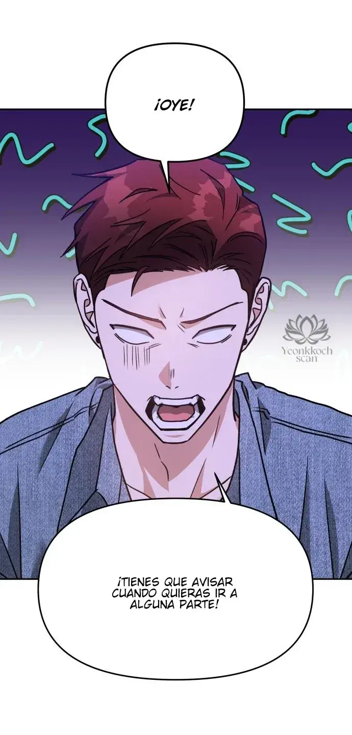 Capitulo 70 page 76