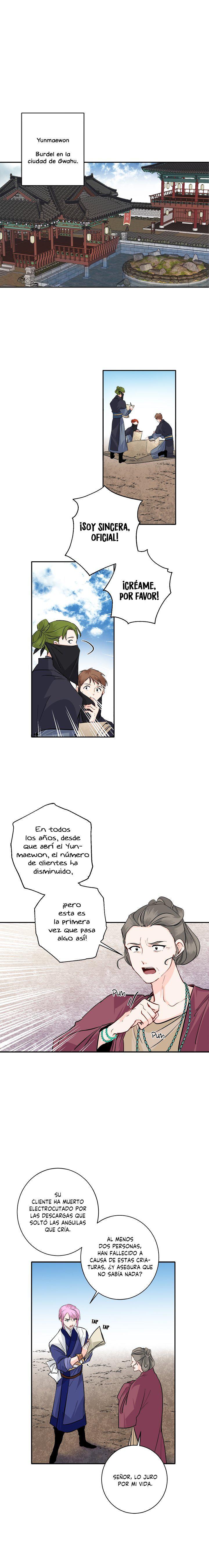 Capitulo 84 page 11