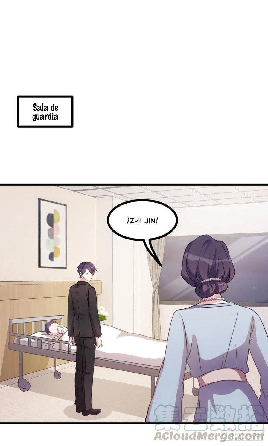 Capitulo 164 page 17