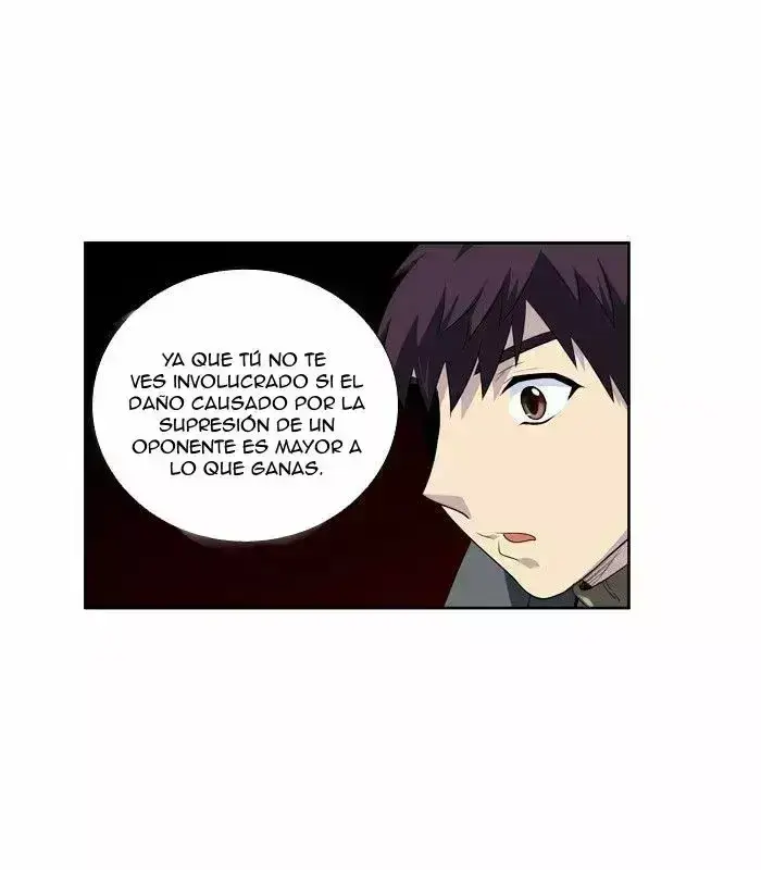 Capitulo 183 page 10