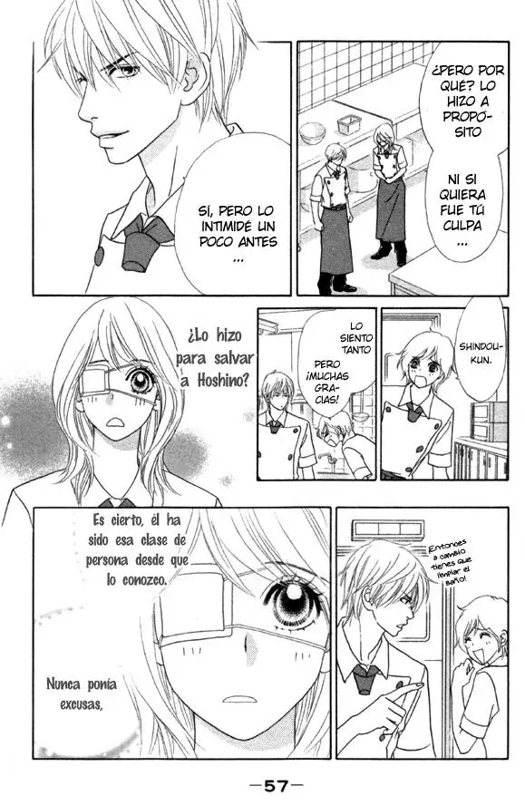 Capitulo 22 page 26