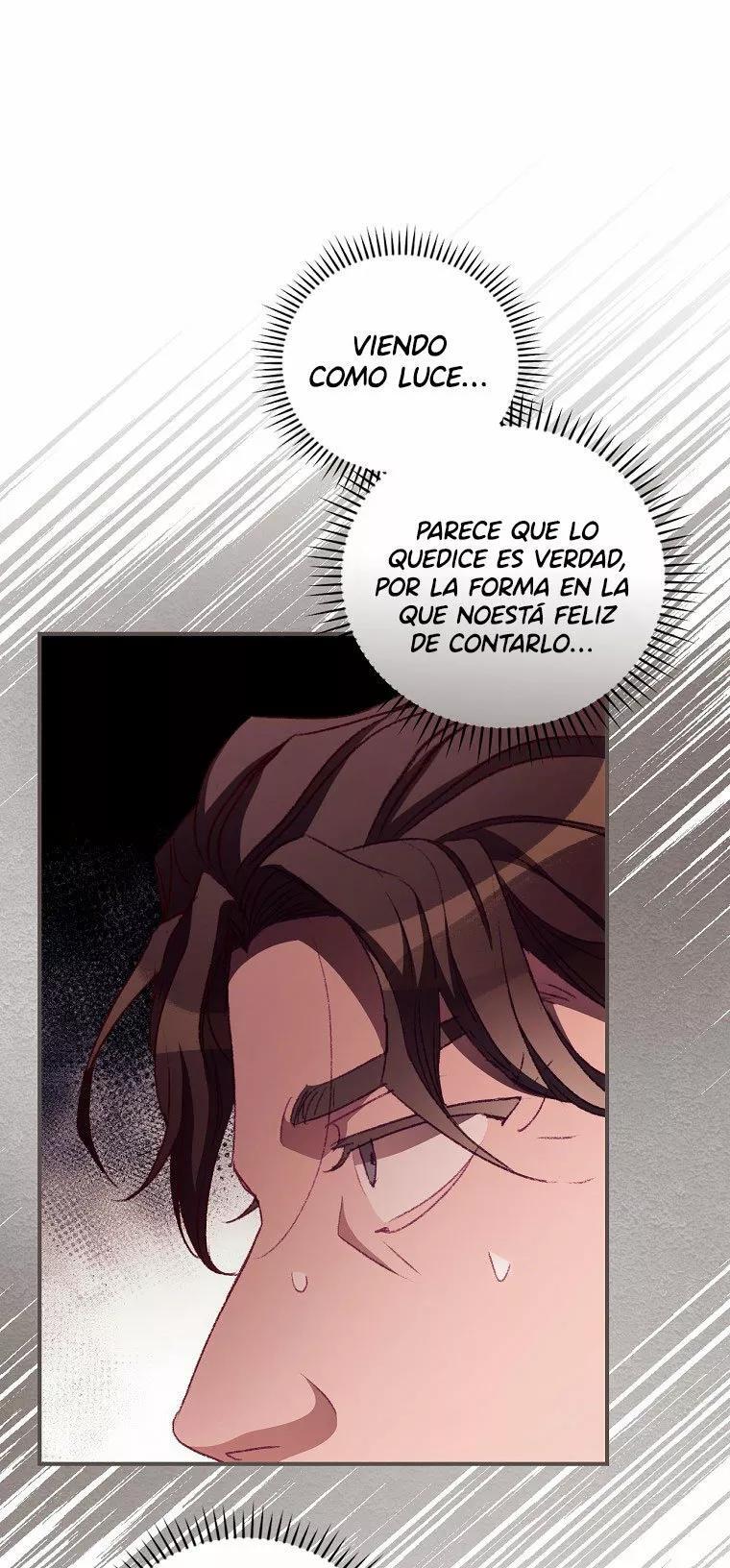 Capitulo 14 page 60