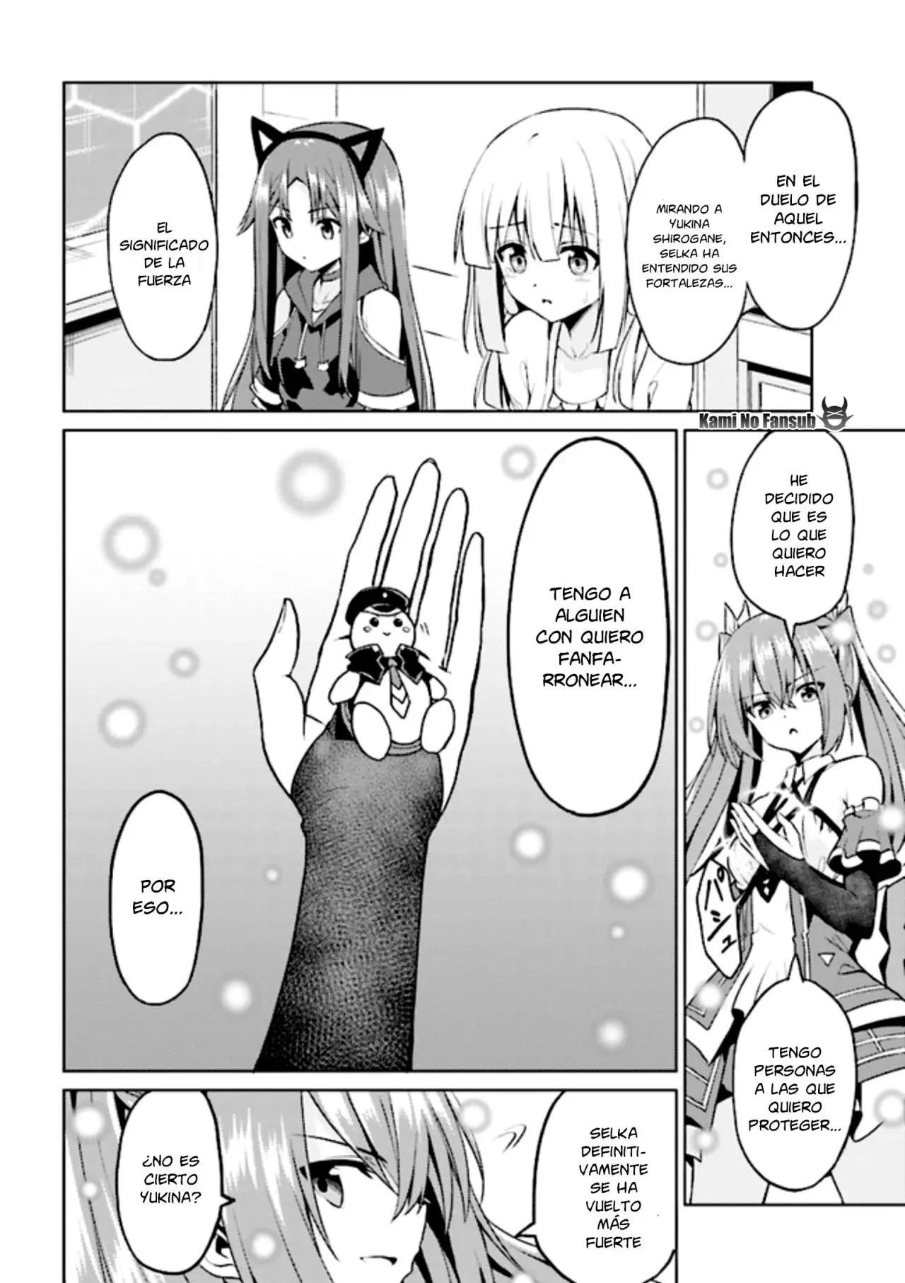 Capitulo 8.2 page 6